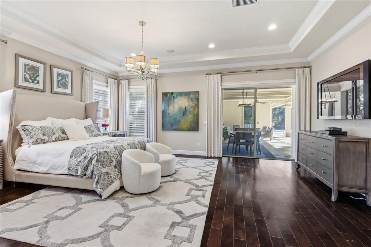 217 Arezzo Court, Sanford, FL 32771 Photo