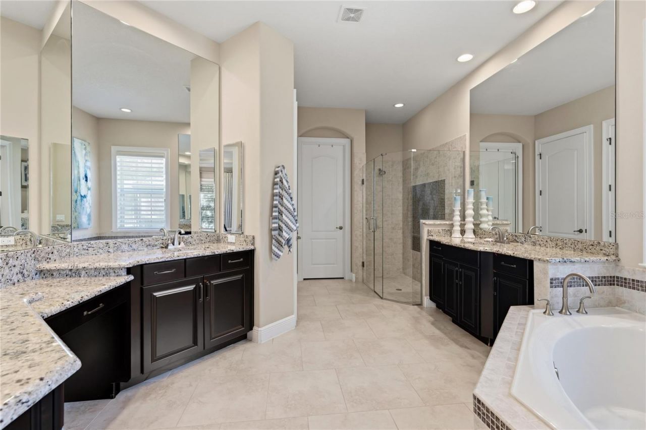 217 Arezzo Court, Sanford, FL 32771 Photo