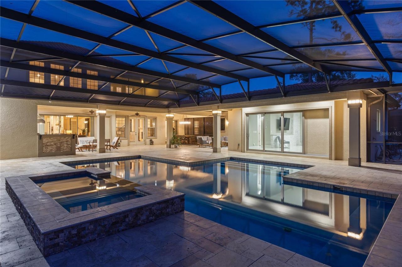 217 Arezzo Court, Sanford, FL 32771 Photo