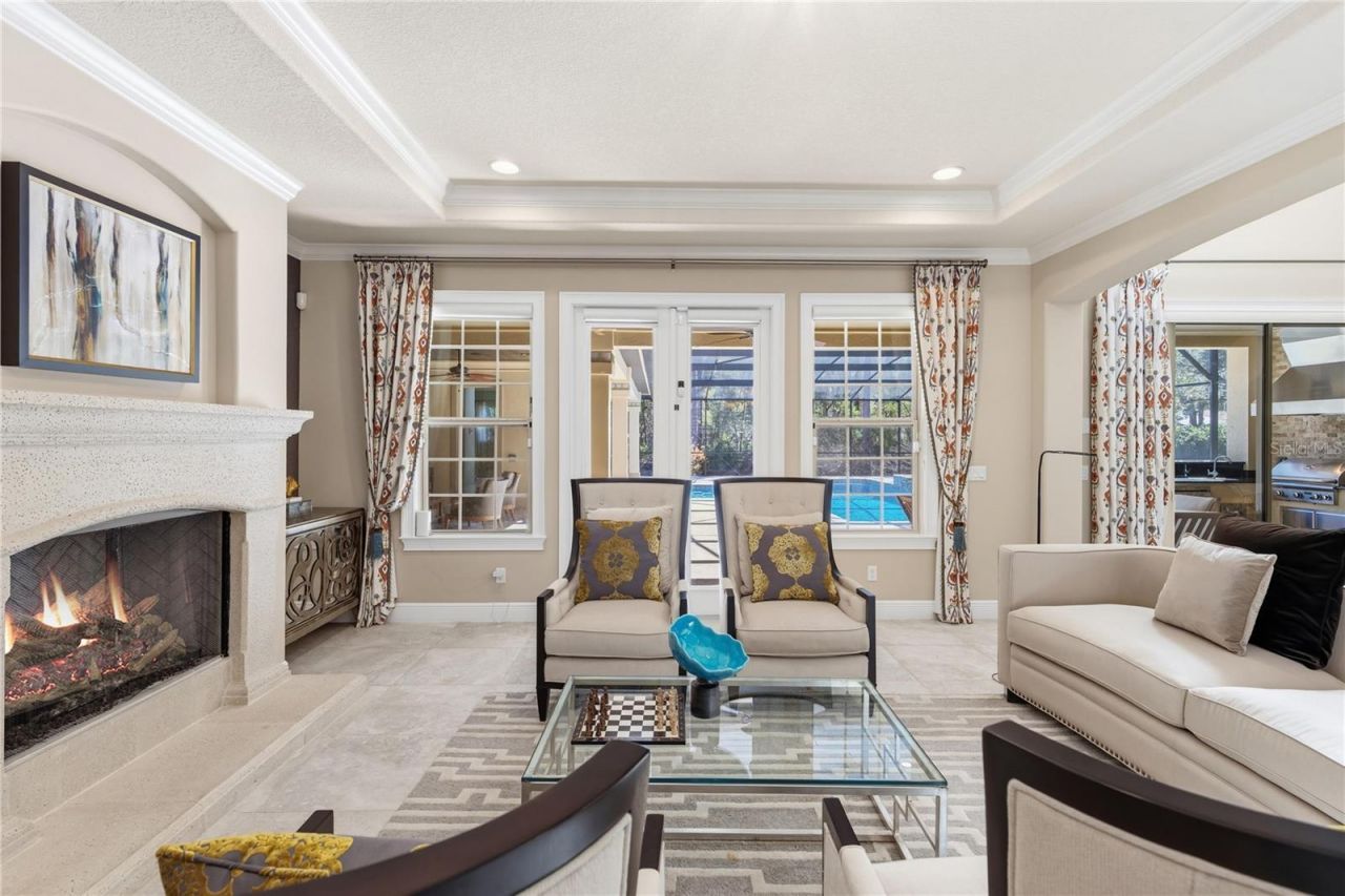 217 Arezzo Court, Sanford, FL 32771 Photo