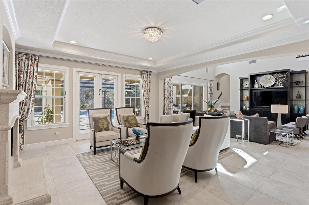 217 Arezzo Court, Sanford, FL 32771 Photo