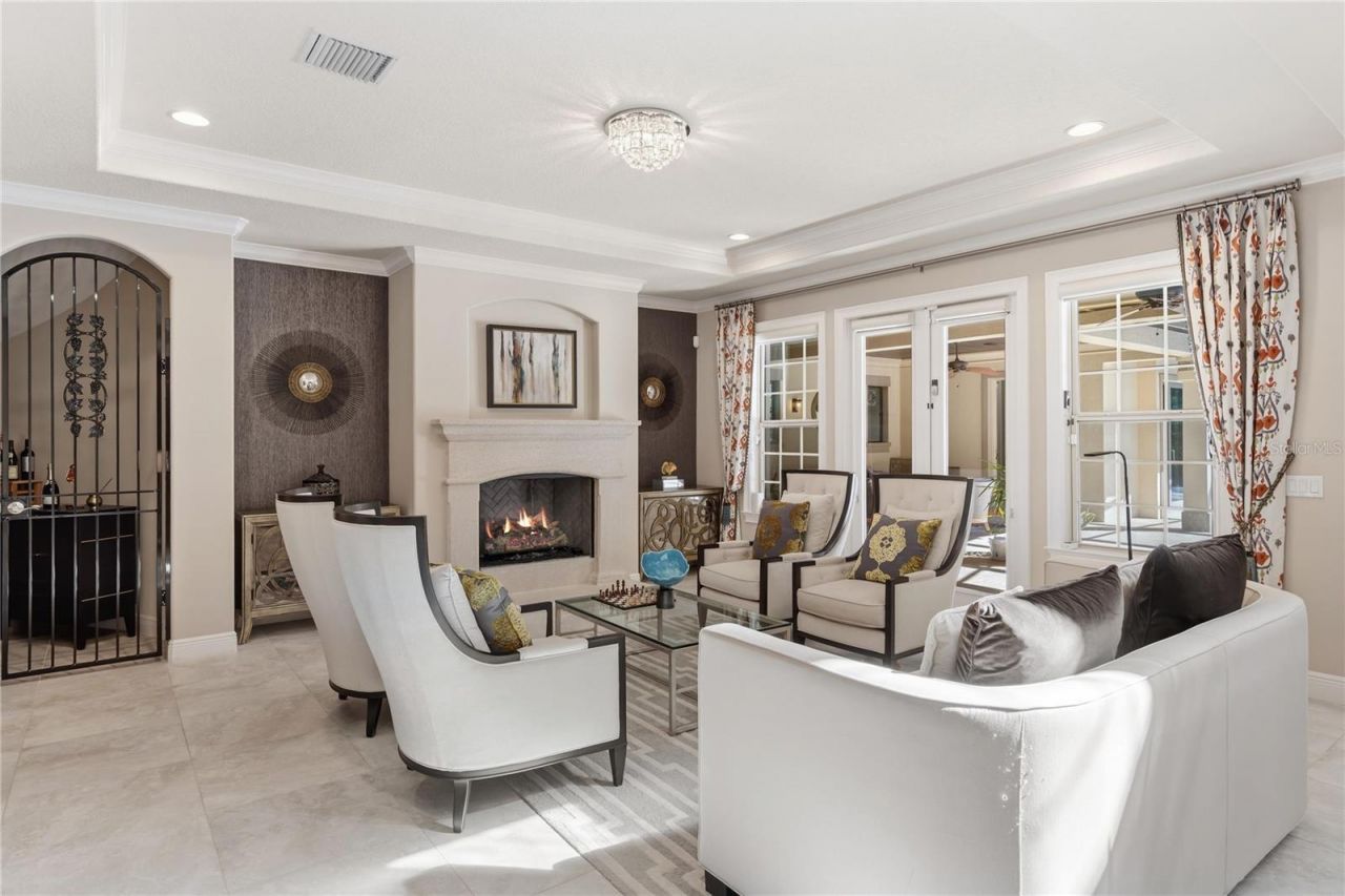 217 Arezzo Court, Sanford, FL 32771 Photo