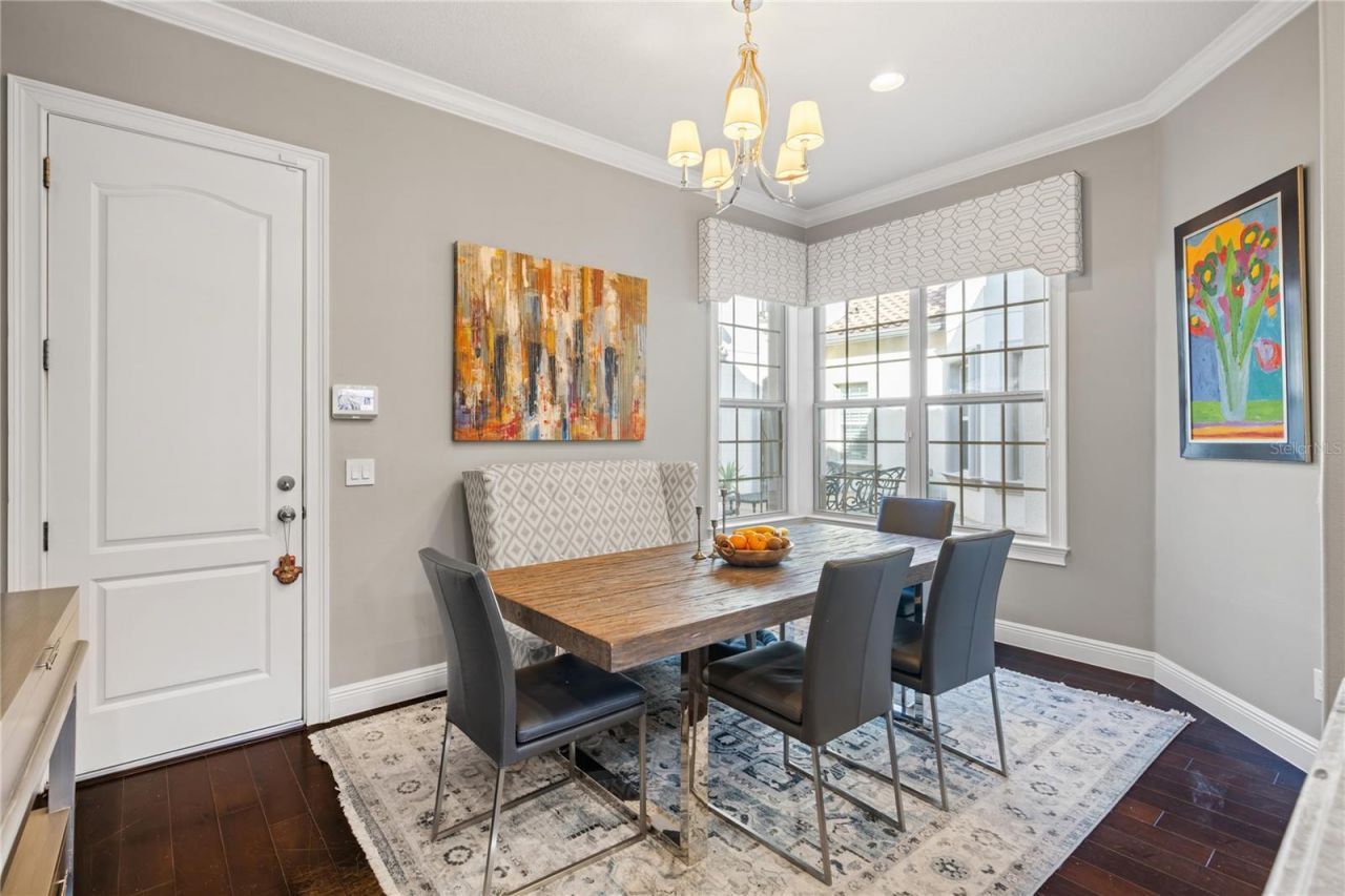 217 Arezzo Court, Sanford, FL 32771 Photo