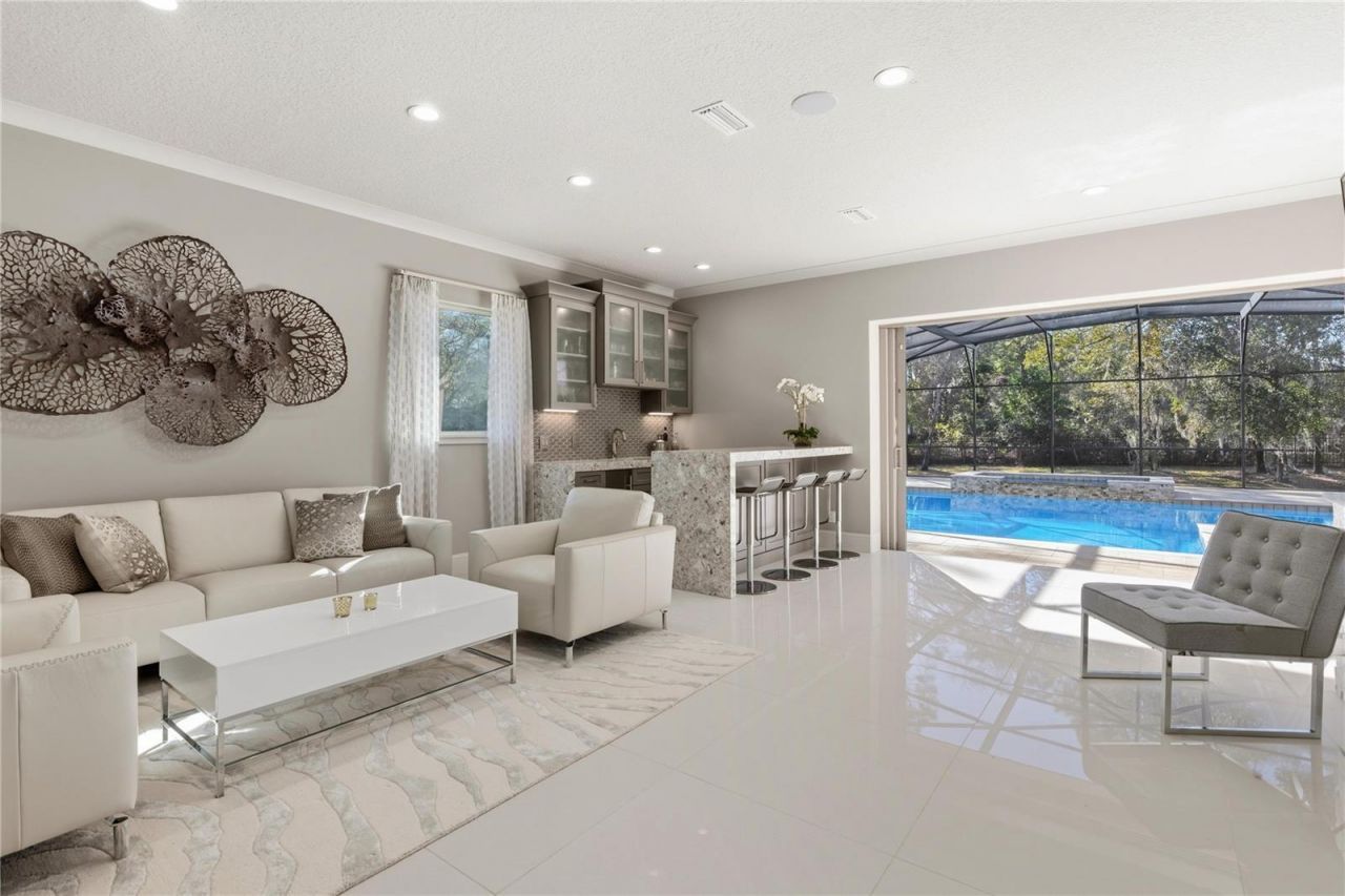 217 Arezzo Court, Sanford, FL 32771 Photo