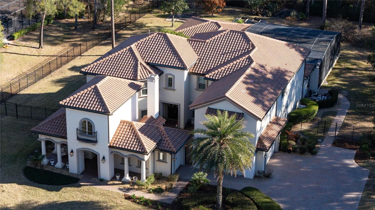 217 Arezzo Court, Sanford, FL 32771 Photo