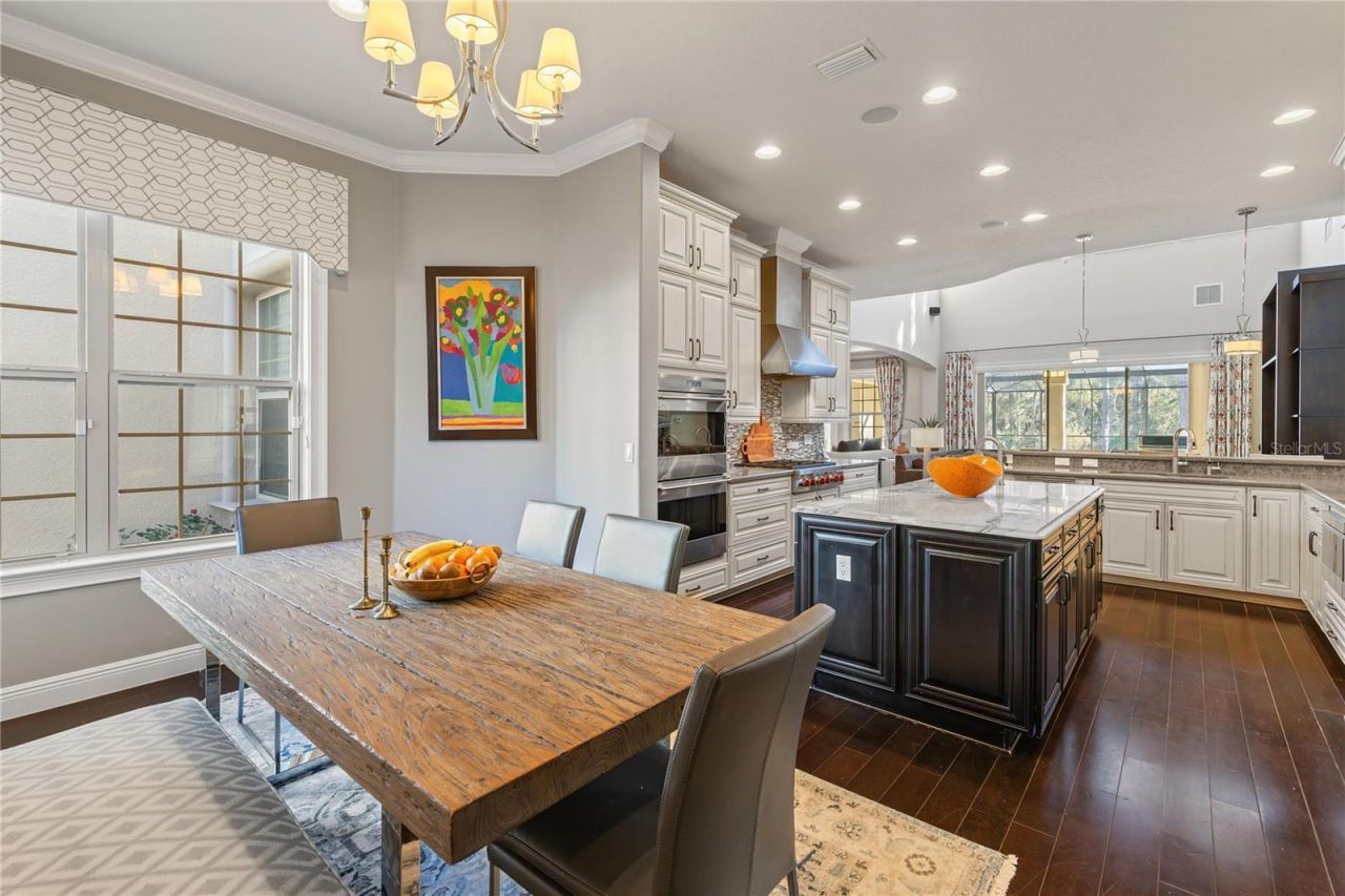 217 Arezzo Court, Sanford, FL 32771 Photo