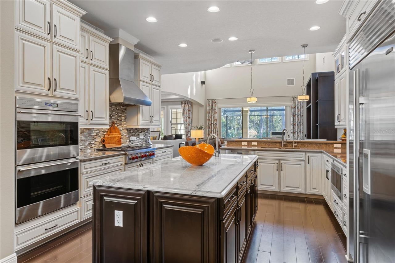 217 Arezzo Court, Sanford, FL 32771 Photo