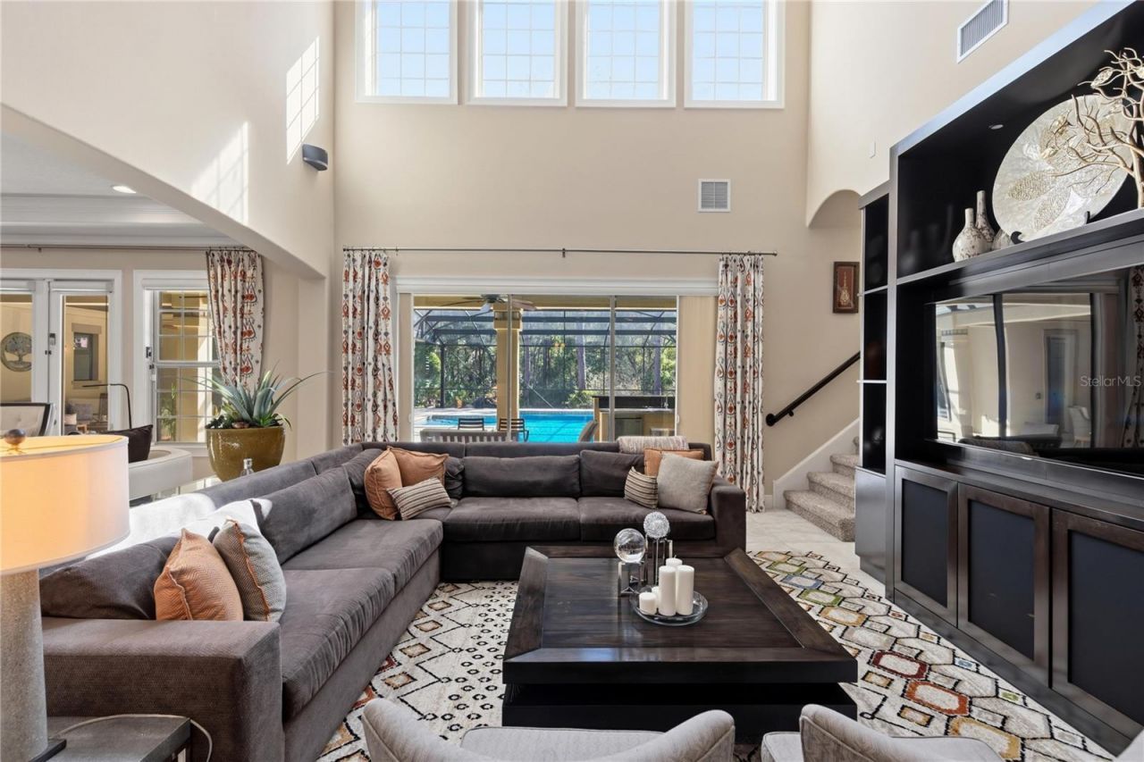 217 Arezzo Court, Sanford, FL 32771 Photo