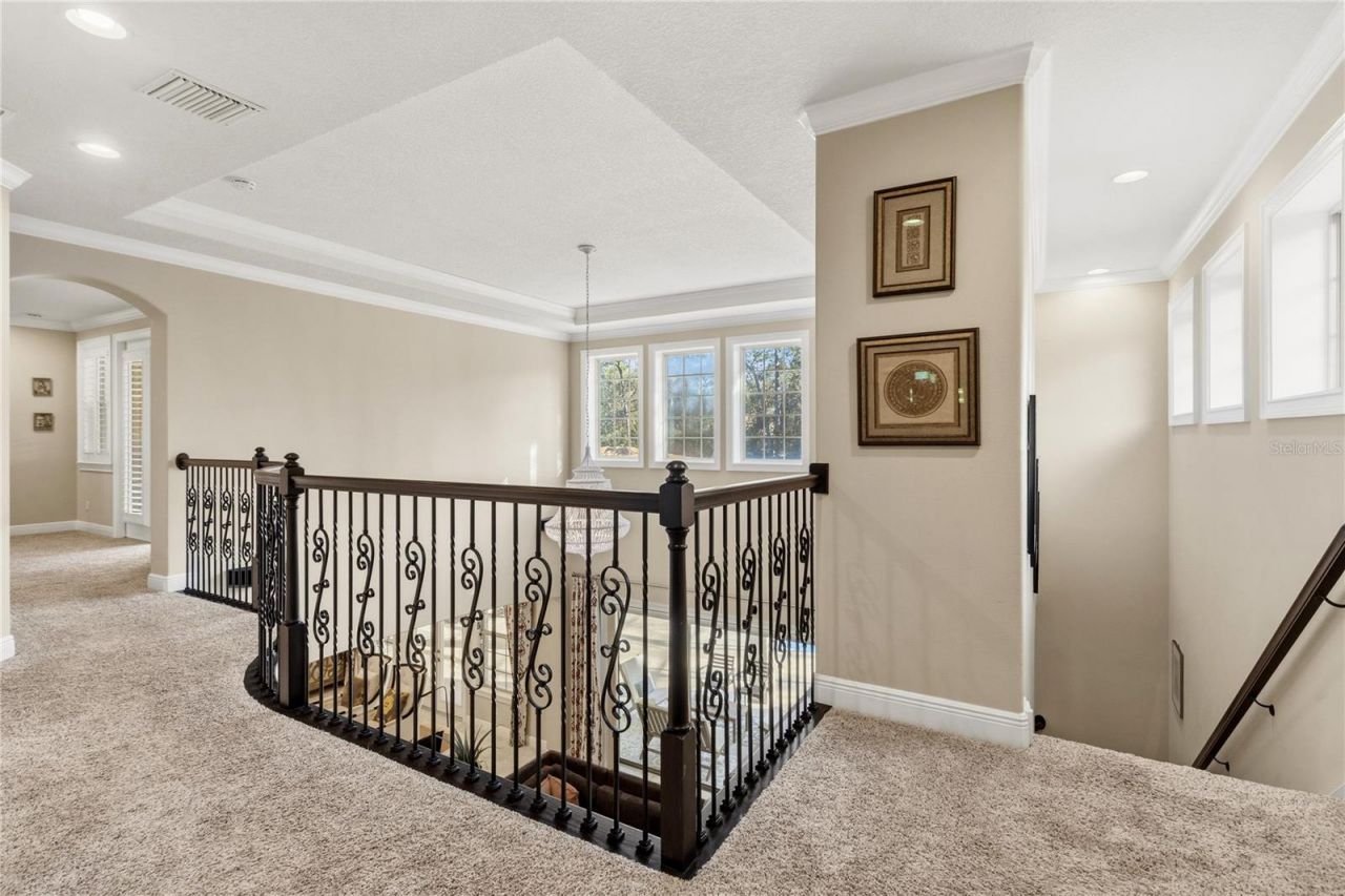 217 Arezzo Court, Sanford, FL 32771 Photo