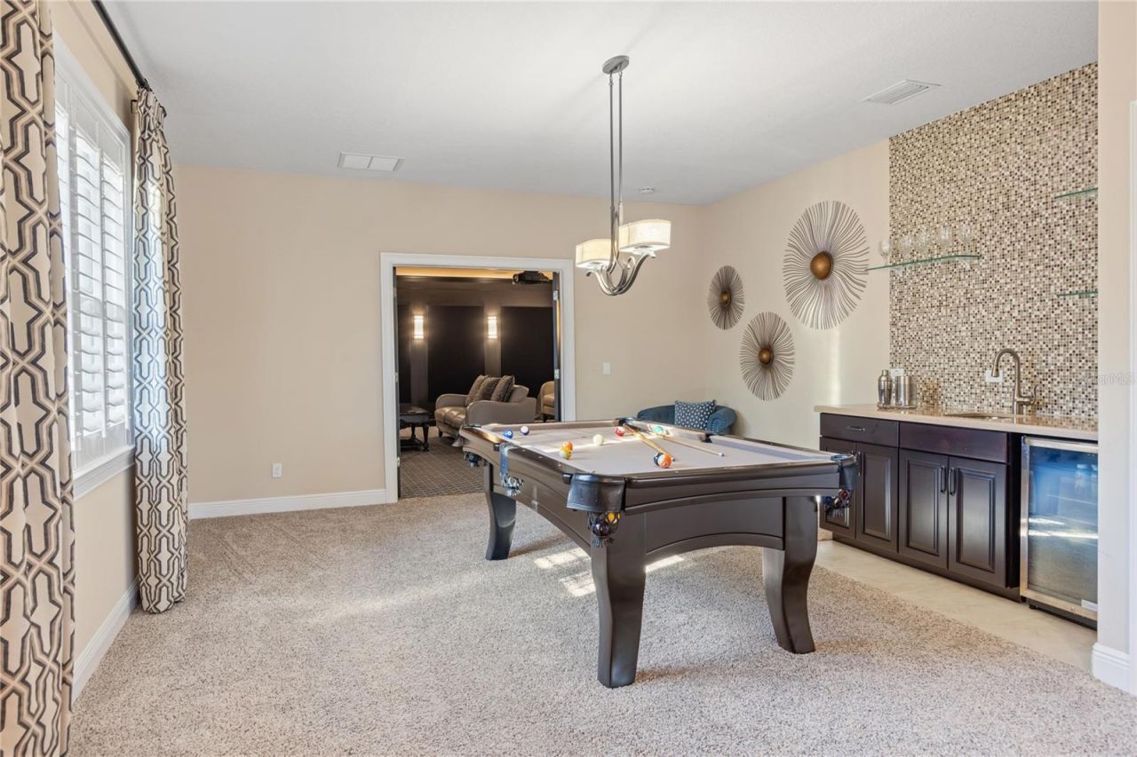 217 Arezzo Court, Sanford, FL 32771 Photo