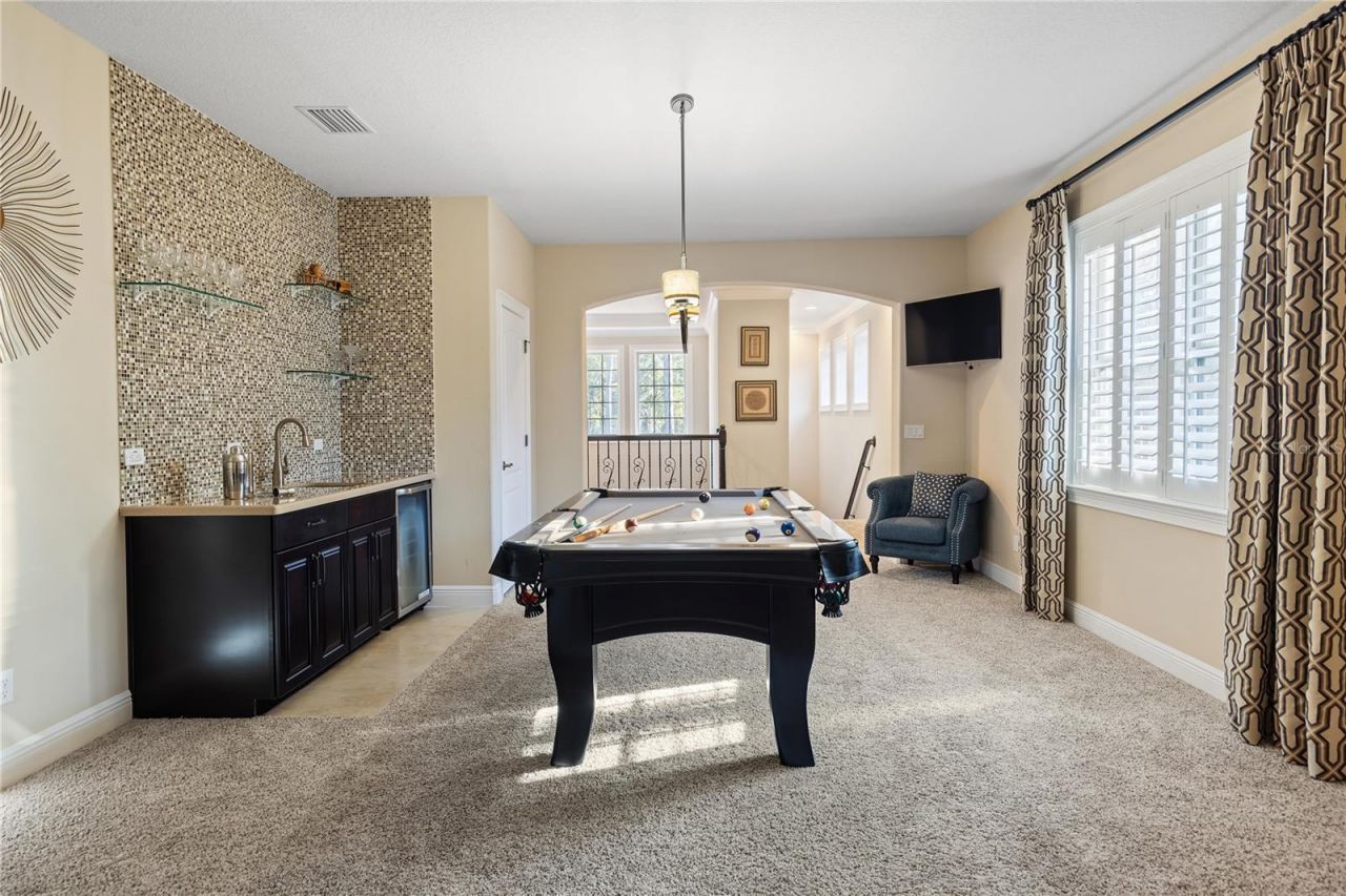 217 Arezzo Court, Sanford, FL 32771 Photo