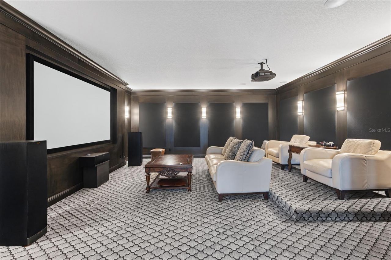 217 Arezzo Court, Sanford, FL 32771 Photo