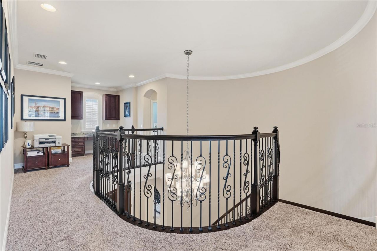 217 Arezzo Court, Sanford, FL 32771 Photo