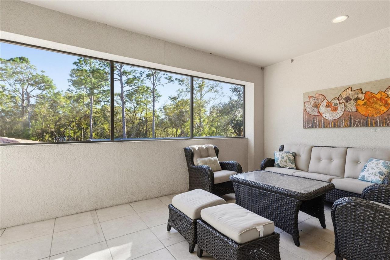 217 Arezzo Court, Sanford, FL 32771 Photo