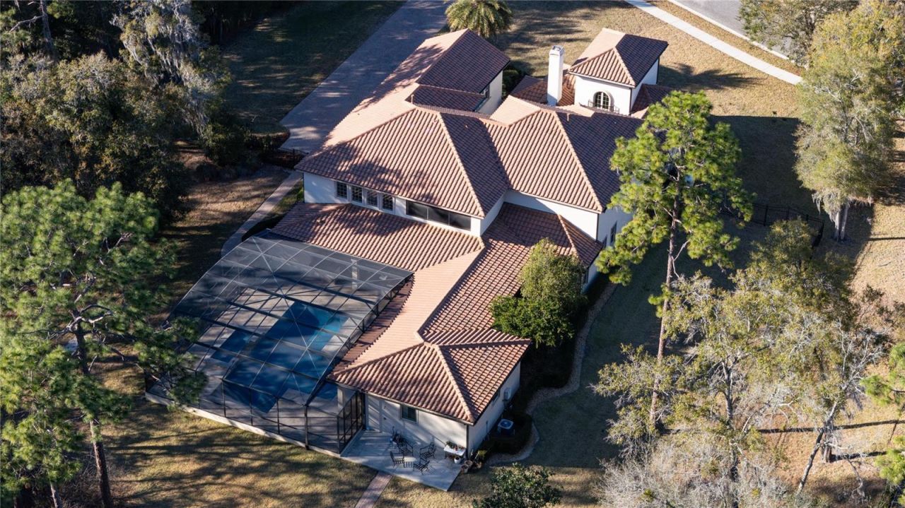 217 Arezzo Court, Sanford, FL 32771 Photo