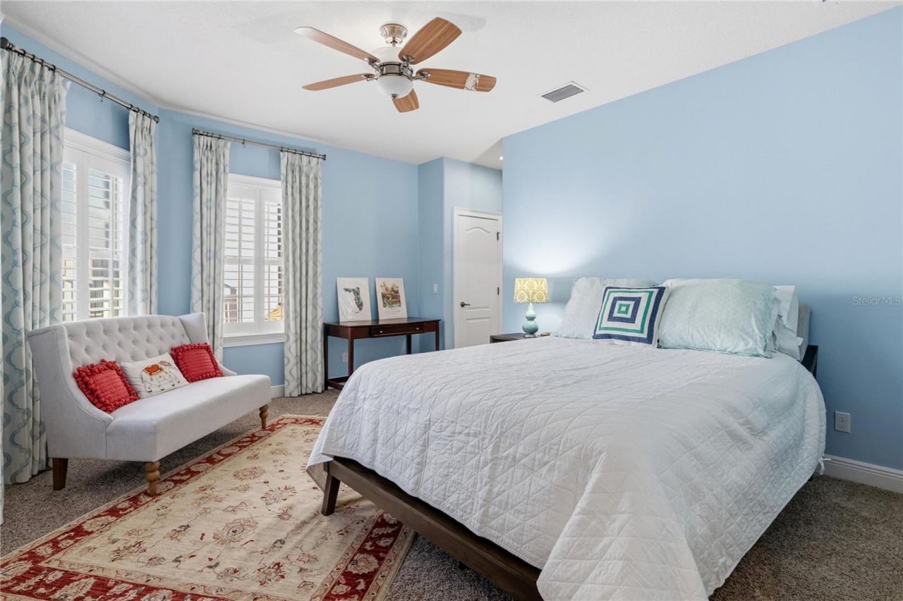 217 Arezzo Court, Sanford, FL 32771 Photo