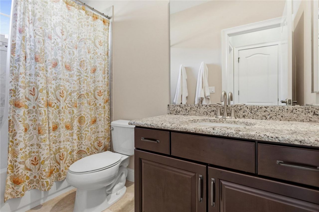 217 Arezzo Court, Sanford, FL 32771 Photo