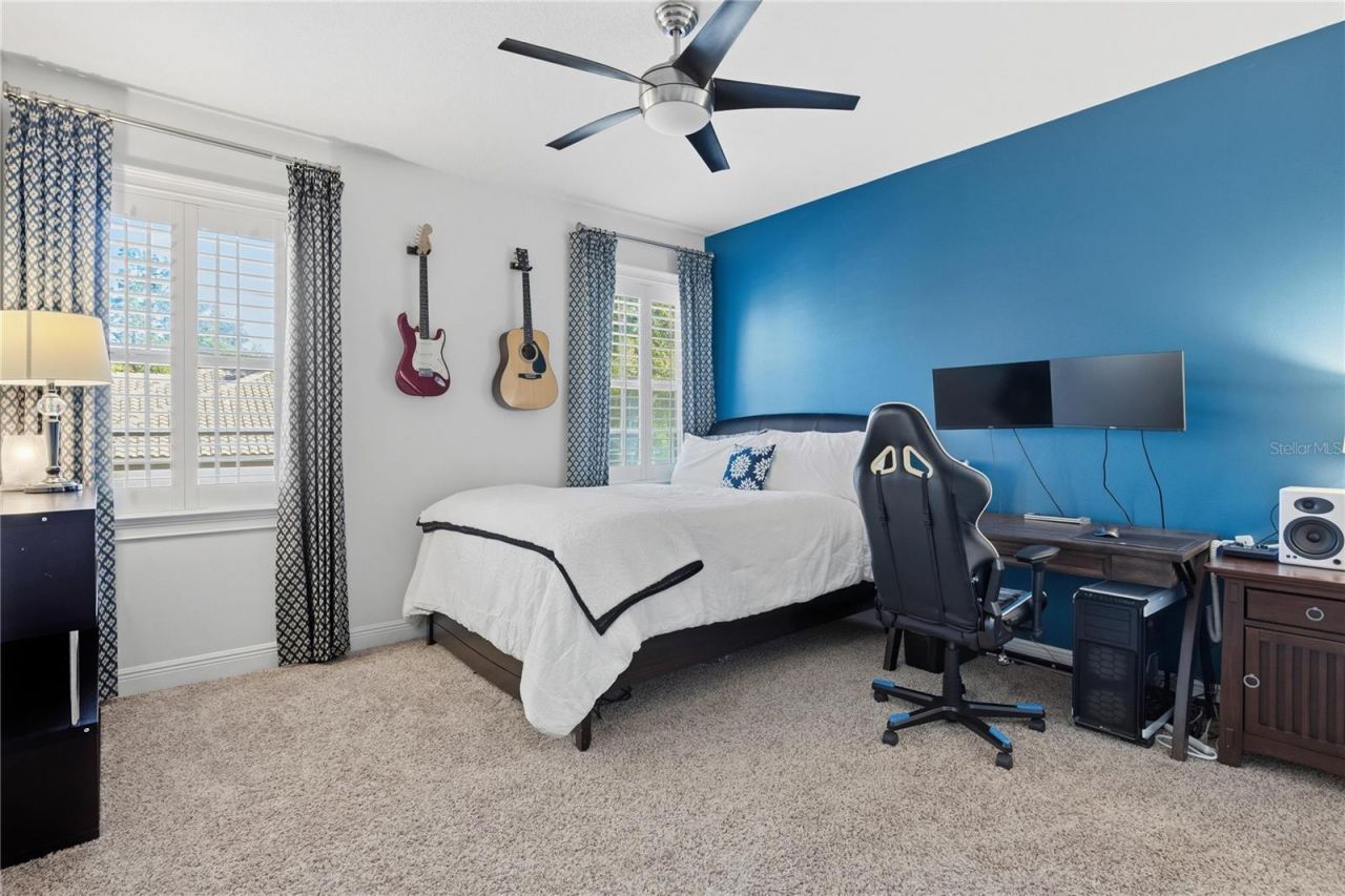 217 Arezzo Court, Sanford, FL 32771 Photo