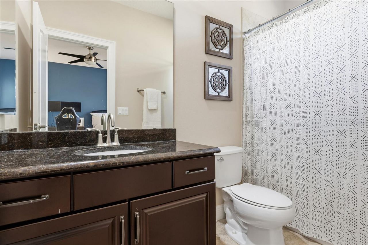 217 Arezzo Court, Sanford, FL 32771 Photo