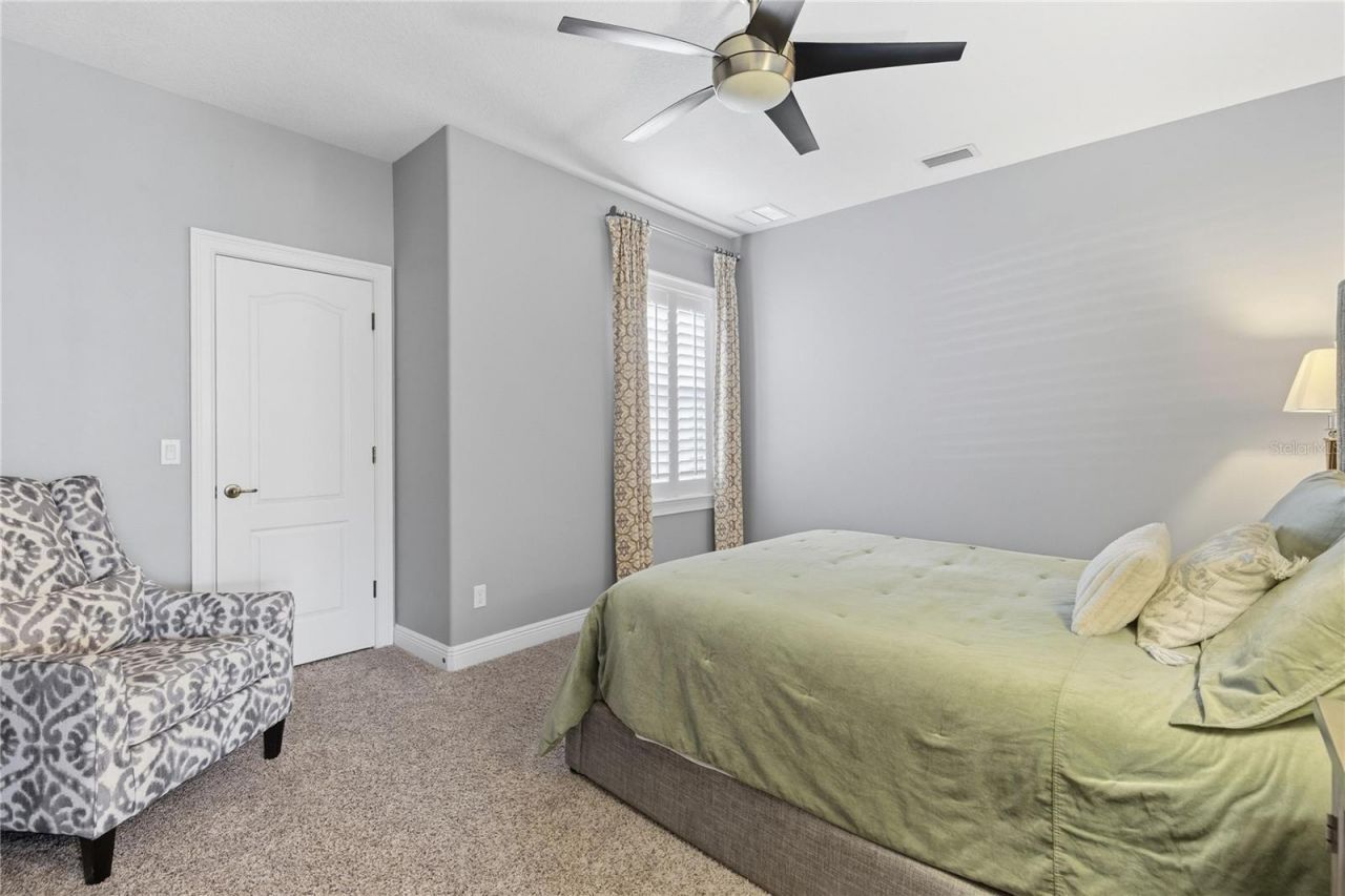 217 Arezzo Court, Sanford, FL 32771 Photo