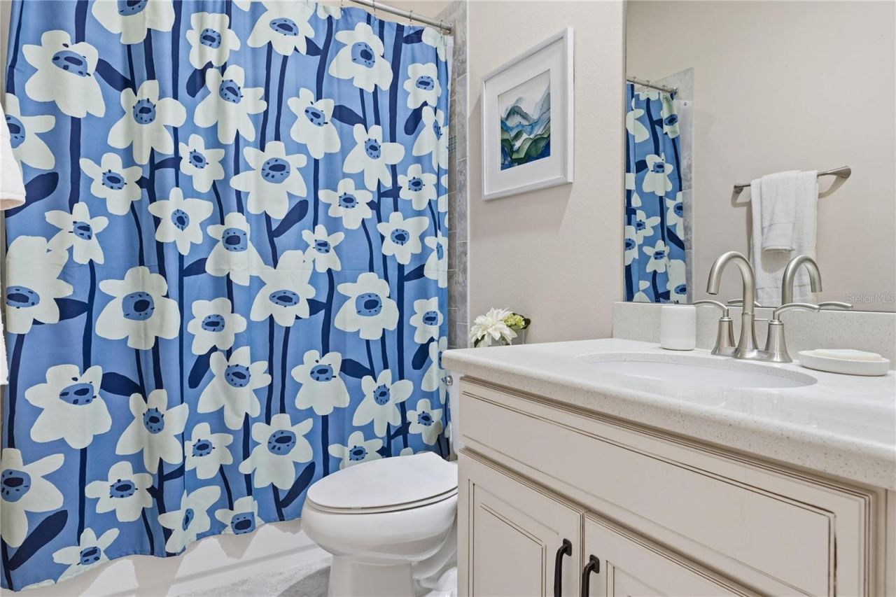 217 Arezzo Court, Sanford, FL 32771 Photo