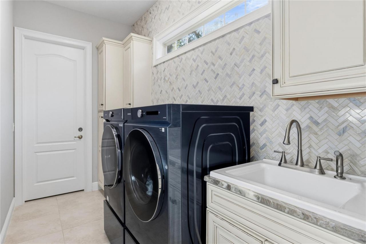 217 Arezzo Court, Sanford, FL 32771 Photo