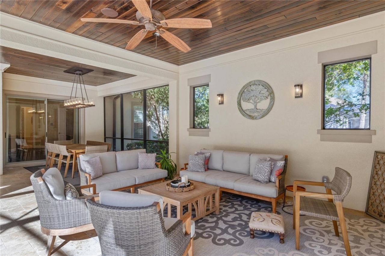 217 Arezzo Court, Sanford, FL 32771 Photo