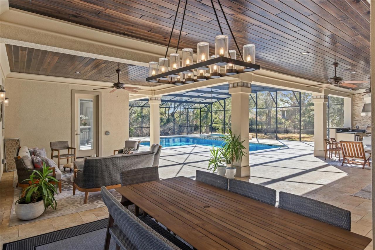 217 Arezzo Court, Sanford, FL 32771 Photo