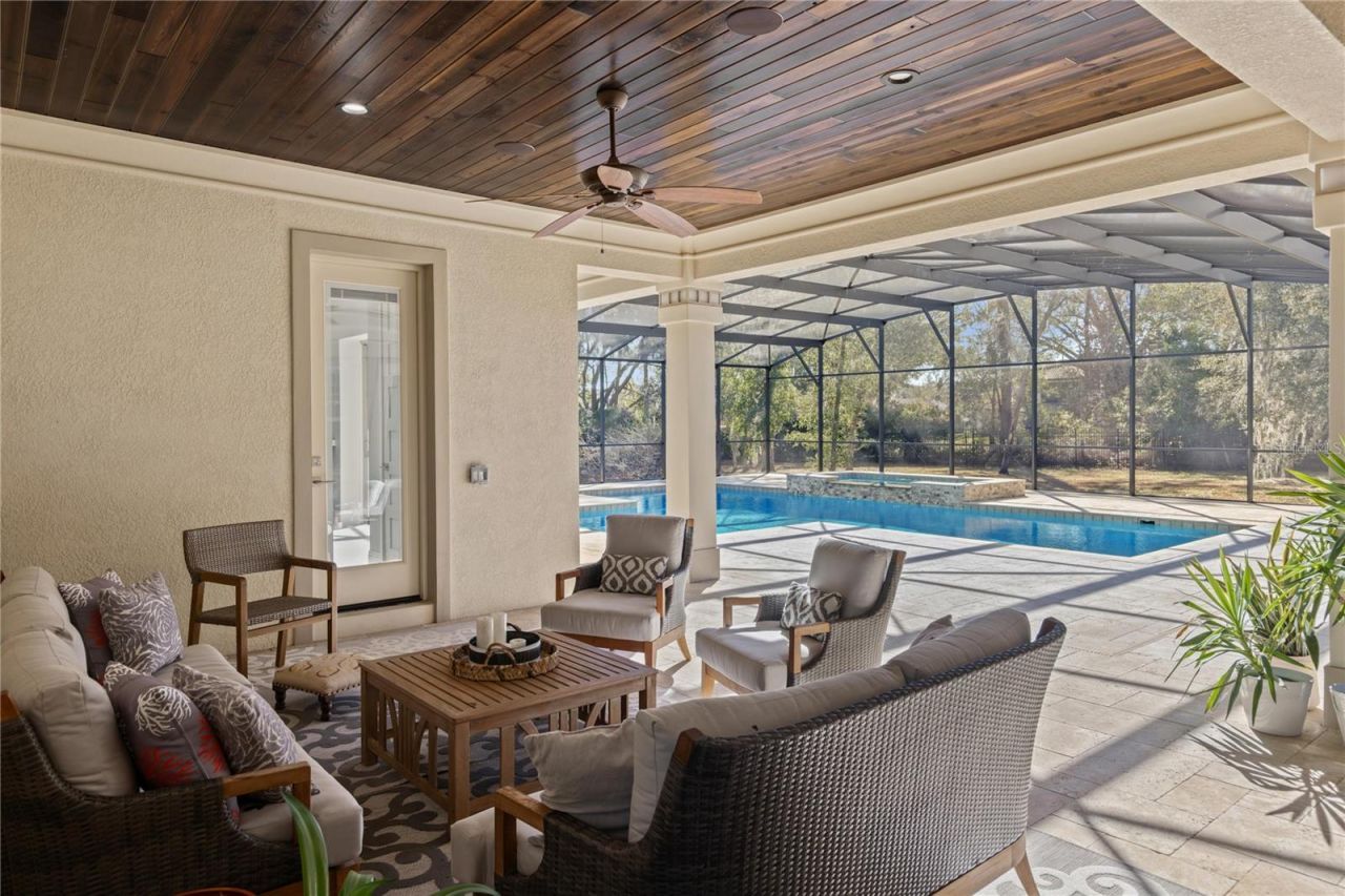 217 Arezzo Court, Sanford, FL 32771 Photo