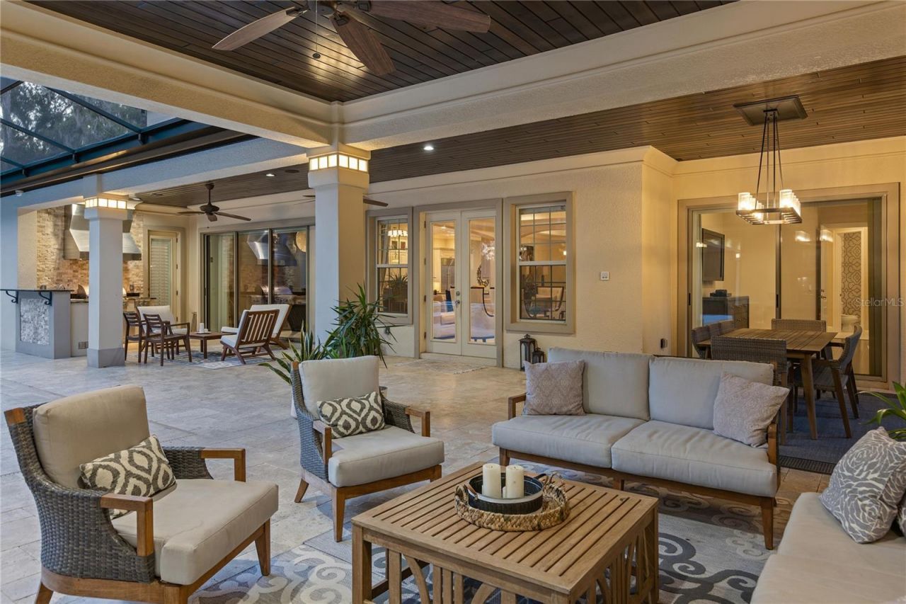 217 Arezzo Court, Sanford, FL 32771 Photo