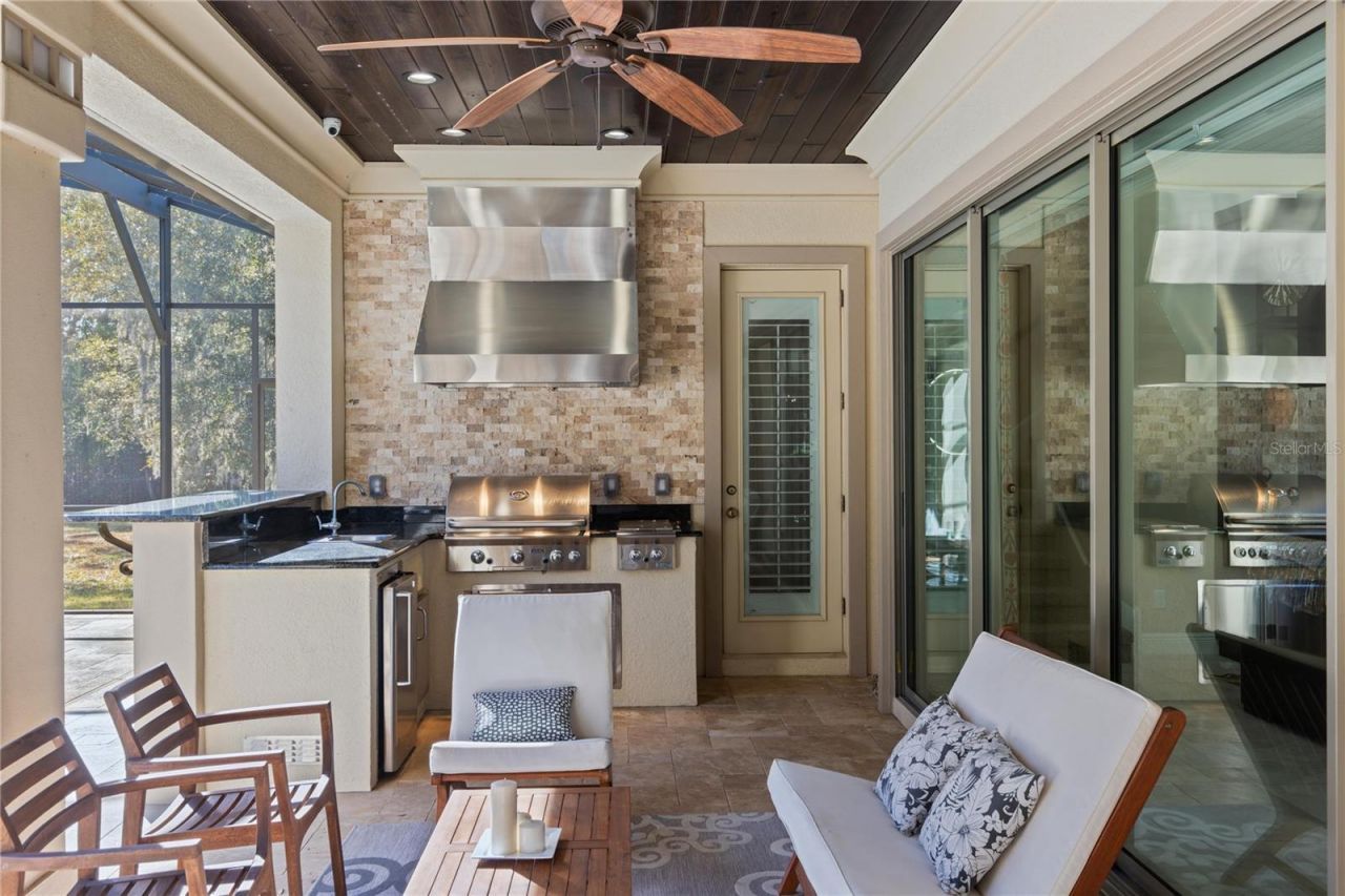 217 Arezzo Court, Sanford, FL 32771 Photo