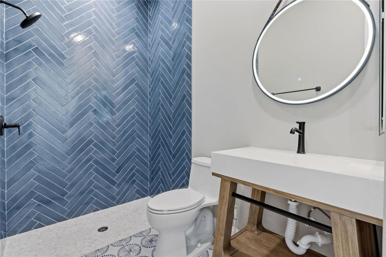 217 Arezzo Court, Sanford, FL 32771 Photo