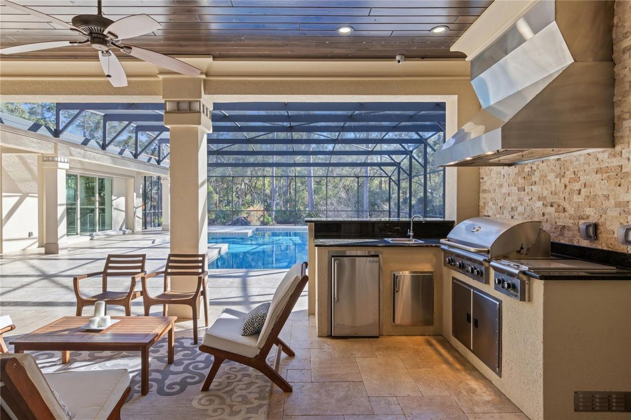 217 Arezzo Court, Sanford, FL 32771 Photo