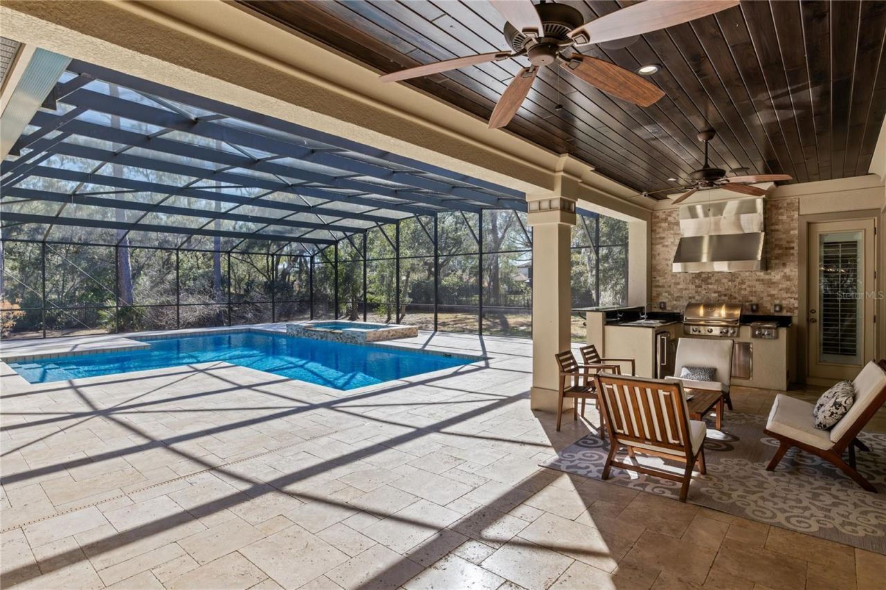 217 Arezzo Court, Sanford, FL 32771 Photo