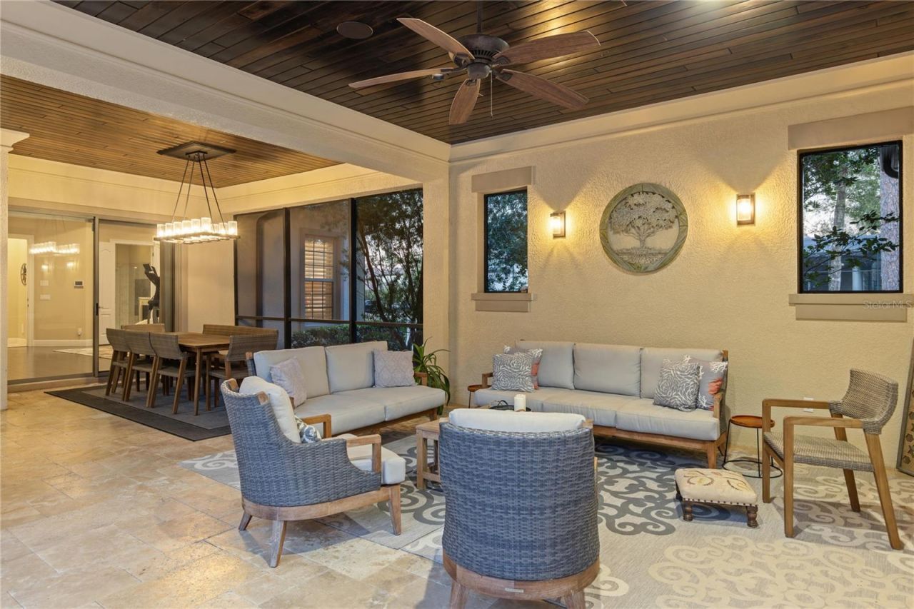 217 Arezzo Court, Sanford, FL 32771 Photo