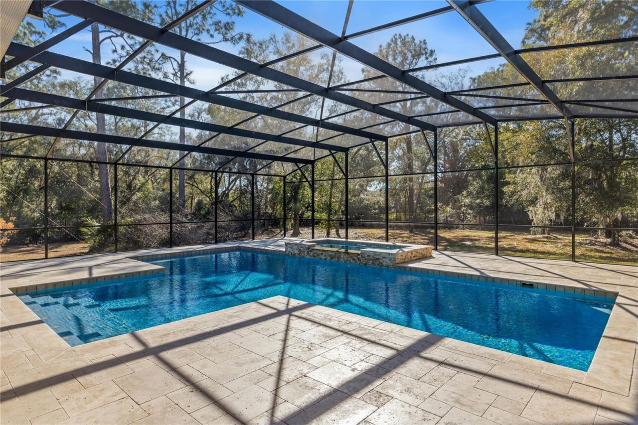 217 Arezzo Court, Sanford, FL 32771 Photo