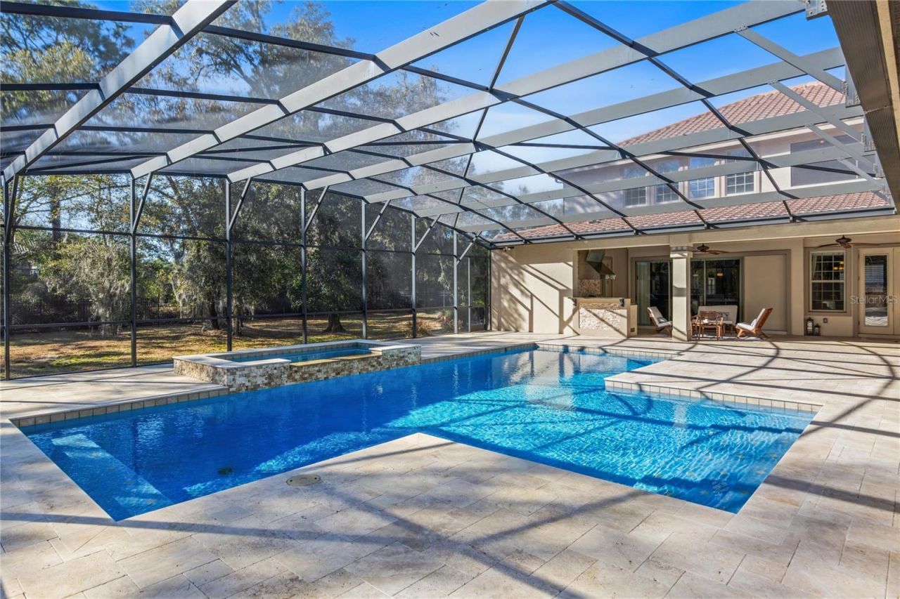 217 Arezzo Court, Sanford, FL 32771 Photo