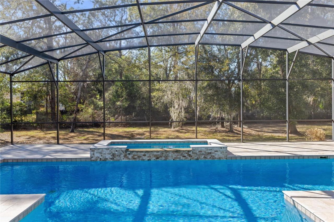 217 Arezzo Court, Sanford, FL 32771 Photo