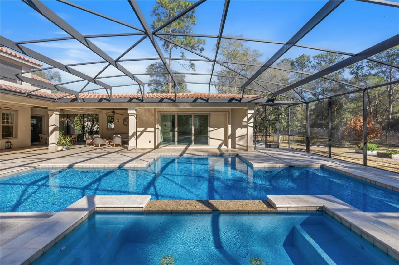 217 Arezzo Court, Sanford, FL 32771 Photo