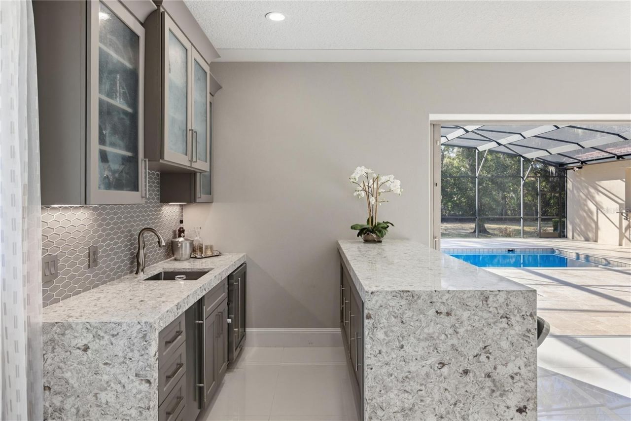 217 Arezzo Court, Sanford, FL 32771 Photo