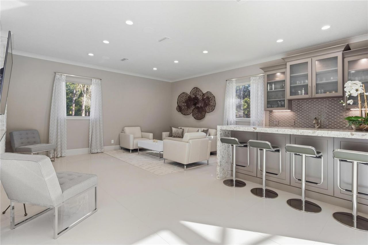 217 Arezzo Court, Sanford, FL 32771 Photo