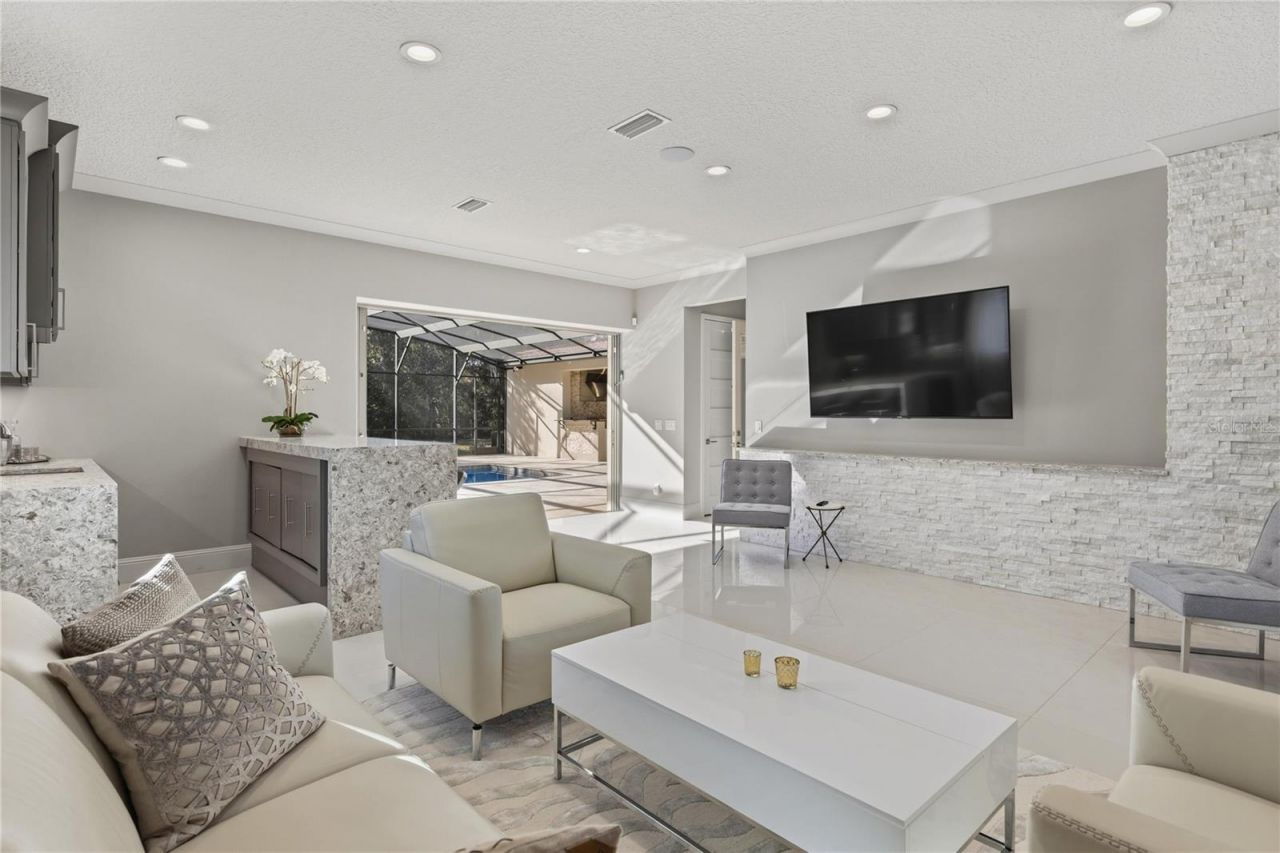 217 Arezzo Court, Sanford, FL 32771 Photo