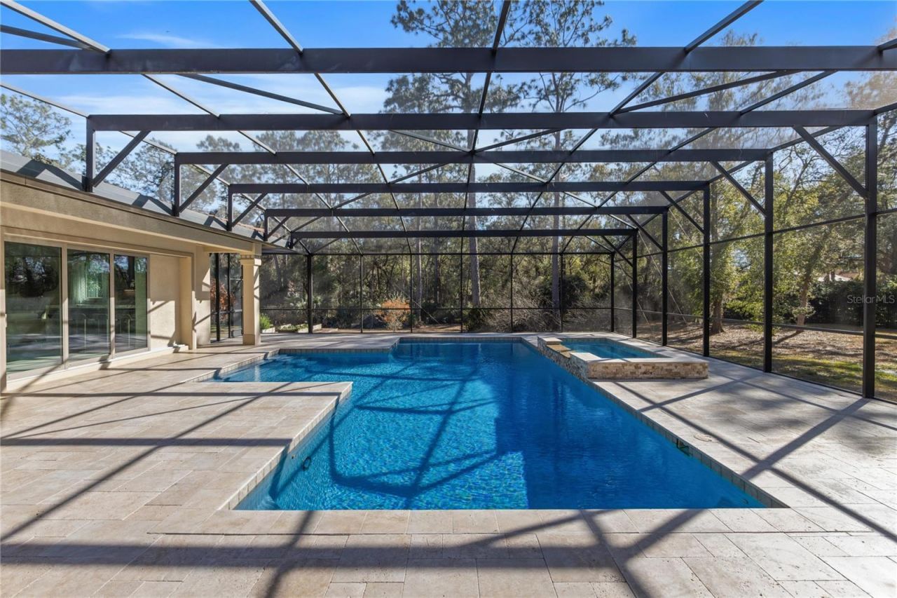 217 Arezzo Court, Sanford, FL 32771 Photo