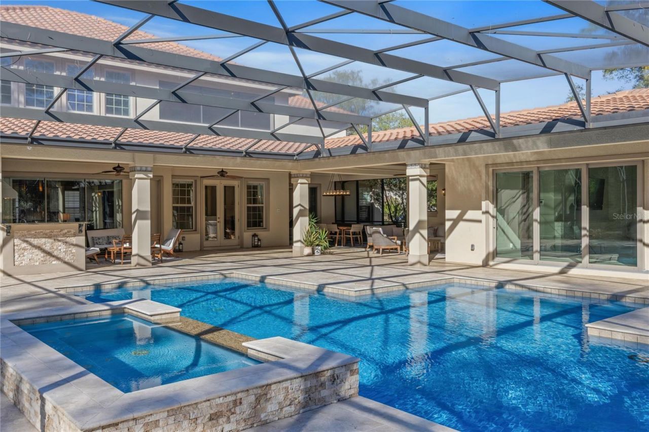 217 Arezzo Court, Sanford, FL 32771 Photo