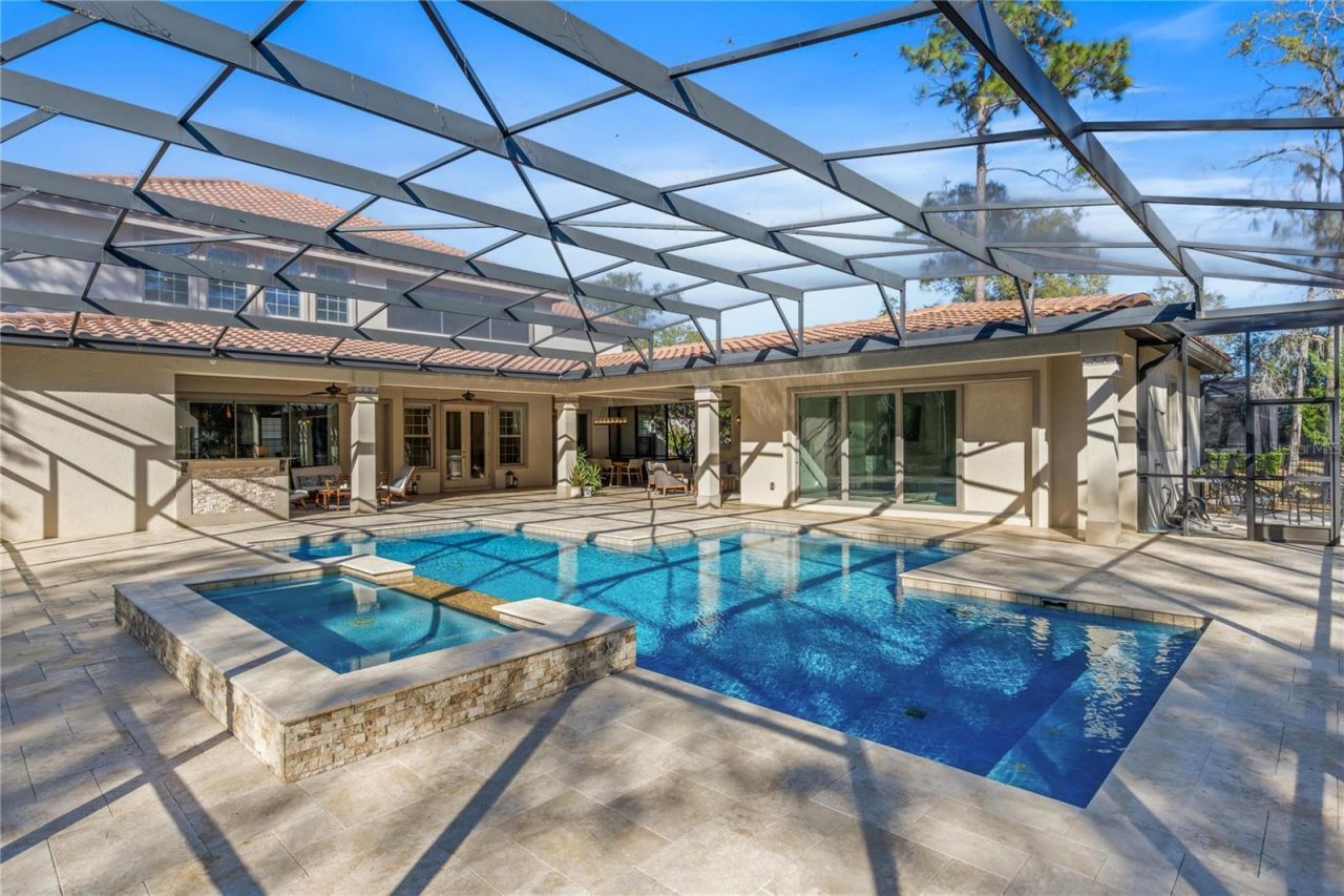 217 Arezzo Court, Sanford, FL 32771 Photo