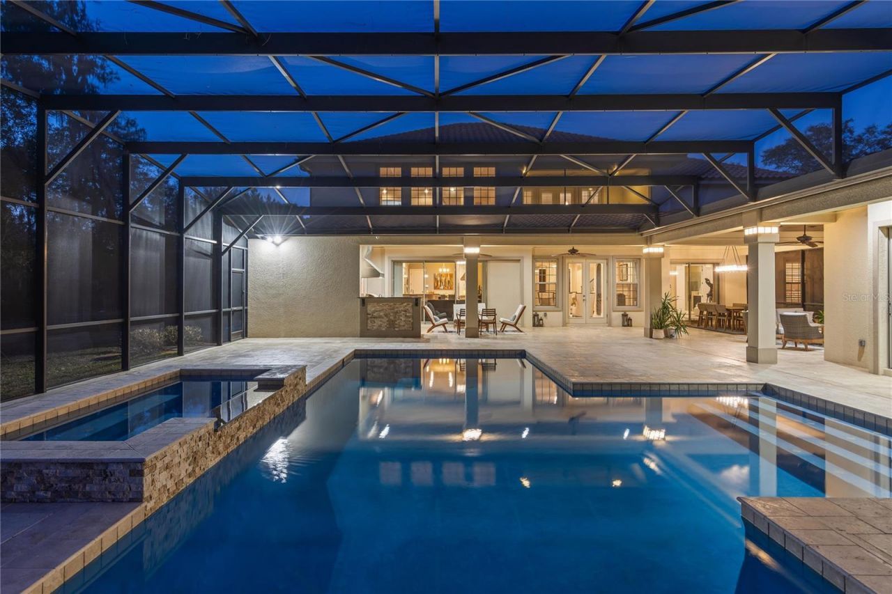 217 Arezzo Court, Sanford, FL 32771 Photo