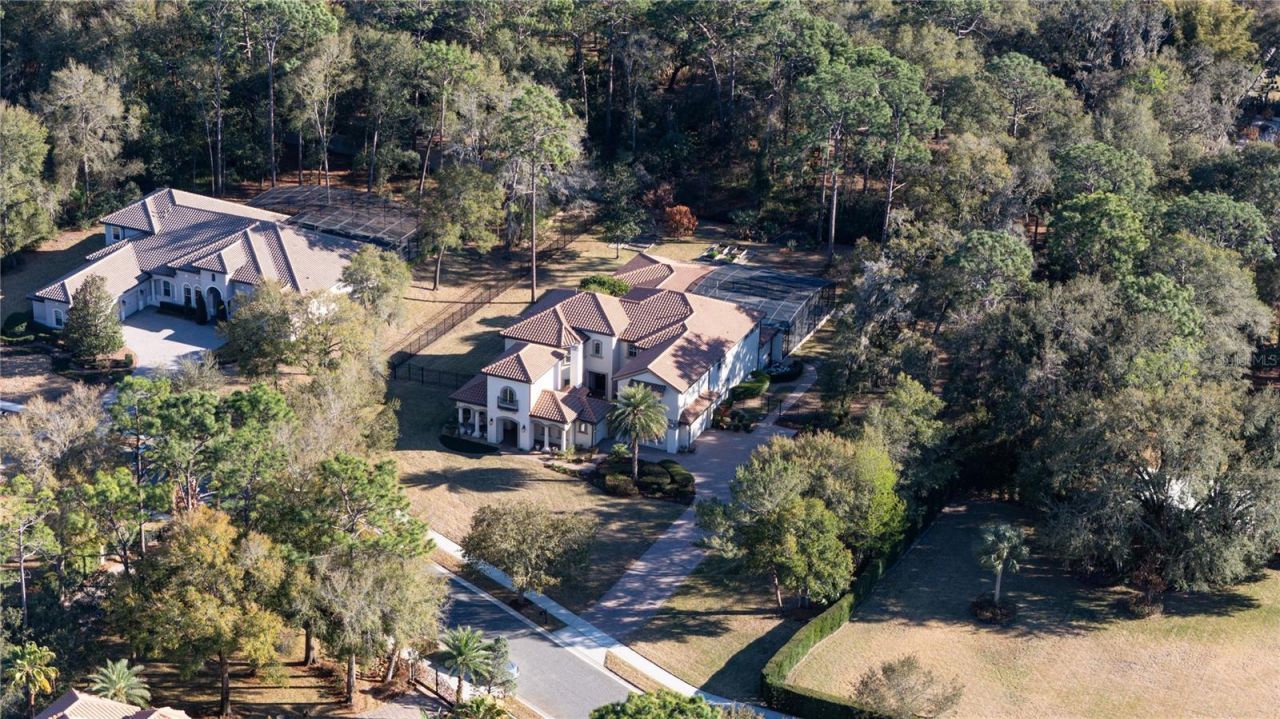 217 Arezzo Court, Sanford, FL 32771 Photo