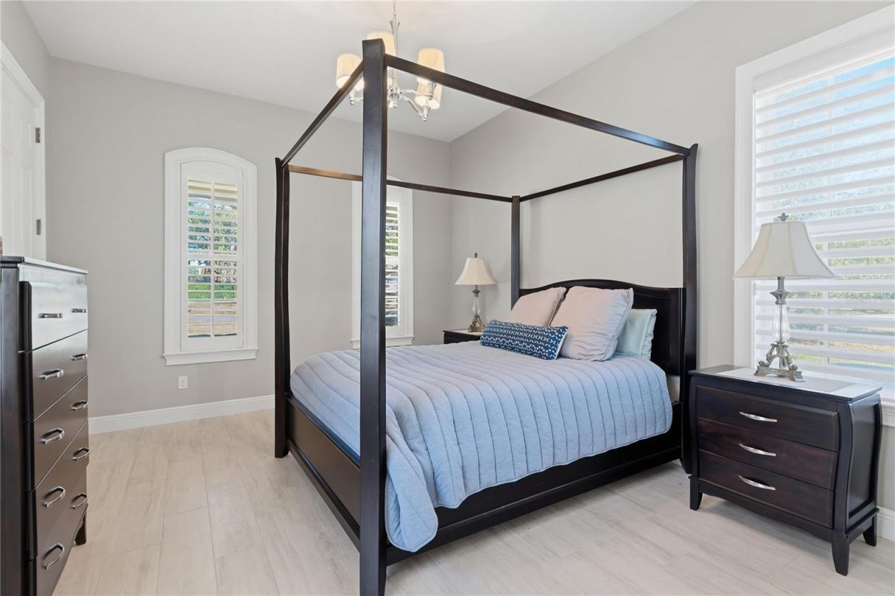 217 Arezzo Court, Sanford, FL 32771 Photo