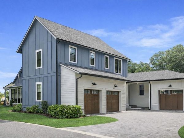 15198 E OAKLAND AVENUE, WINTER GARDEN, FL 34787