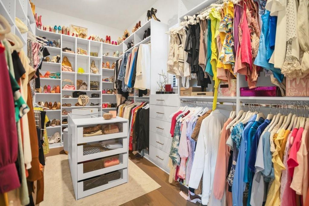 15198 E Oakland Avenue, Winter Garden, FL 34787 Photo